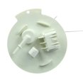 thumbnail image 2 of Carter Fuel Tank Sending Unit P77021T OE Replacement; Sender Assembly; With Sending Unit/Wiring Harness, 2 of 5