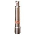 thumbnail image 2 of Oleegame 2PC Produce Storage Grinder Mill Pepper Stick Stainless Thumb Kitchen，Dining & Bar Silver, 2 of 7
