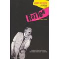 thumbnail image 1 of Pourri: Pas d'Irlandais, Pas de Noirs, Pas de Chiens, 1 of 2