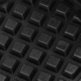 thumbnail image 4 of Compact Multi-Function Waffle Maker and Oven for Breakfast, Sandwiches, and Cookies - Stylish Kitchen Appliance with Non-Stick Surface, Easy to Clean, and Space-Saving Design, 4 of 7