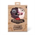 thumbnail image 2 of Fuggler Misfit Monsters 9 pouces Série 1 de ZURU, 2 of 9