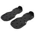 thumbnail image 1 of Spike Shoes, Lawn Aerator Shoes Tool 4.2cm Multifunctional  for Backyards, 1 of 7