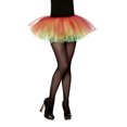 thumbnail image 1 of Rainbow Petals Tutu, 1 of 1