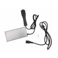 thumbnail image 4 of NEW! 48 Volt Golf Cart Battery Charger For EzGo RXV Ez Go Ez-Go RXV style, 4 of 4