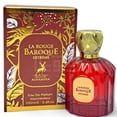 thumbnail image 1 of Lattafa Alhambra la Rouge Baroque Extreme EDP pour Lui / Elle 100 ml / 3.4 Fl. oz., 1 of 5