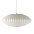 thumbnail image 1 of CHAYNA 1 LAMP 16", 1 of 2