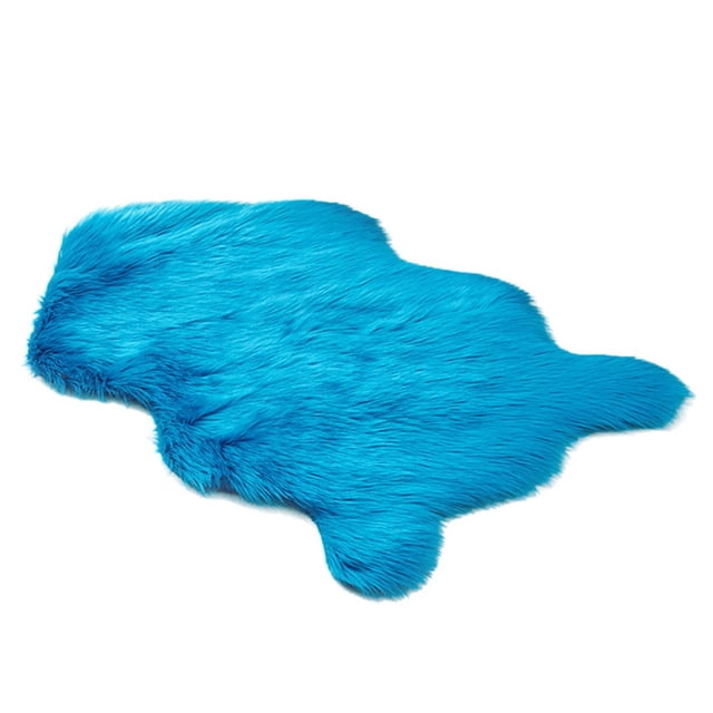 Product Carpet Product Rug Beige Area Rugs Sheepskin Rug Fuzzy Soft Ft Rugs Machine Washable Shag Rug Nursery Throw Rugs For Bed Living Kids Room