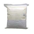 thumbnail image 2 of fitted waterproof mattress pad, 2 of 2