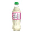 thumbnail image 3 of Sprite Lymonade Héritage Bouteille, 500 mL, 3 of 5