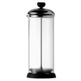 thumbnail image 1 of Safdie & Co. Premium Barista Milk Frother, 1 of 4