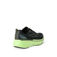 thumbnail image 4 of Avia Men's Sports Sneakers, 4 of 4