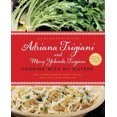 thumbnail image 2 of Cooking With My Sisters, Adriana Trigiani, Mary Yolanda Trigiani Broché, 2 of 3