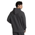 thumbnail image 2 of Reebok Men's Delta Hoodie, 2 of 4