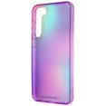 thumbnail image 1 of ZAGG Gear4 Milan Series Étui pour Samsung Galaxy S23+ (Plus) - Aurora (Utilisé), 1 of 3