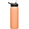 thumbnail image 4 of CAMELBAK EDDY®+ VACUUM INSULATED Desert Sunrise, 25oz / 750ml, 4 of 5