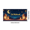 1A, variant on Eid Mubarak Lanterns Background Night Sky Backdrop Banner for Eid Celebration Party Supplies Ramadan Decorations Muslim Festival