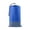 Bleu Foncé, variante sur Kyusrd Aubaines d'Été pour Terrasse Extérieure!Couverture de Plage Couverture de Pique-Nique Extérieure Grand Tapis de Plage Anti-Sable