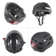 thumbnail image 4 of relayinert Breathable Bicycles For Men And Women Adjustable And Durable Waterproof Multifunctional white L 1Set, 4 of 6