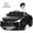 Noir, variante sur Costway Voiture Électrique 12 V pour Enfants Lexus LC500 sous Licence avec Télécommande Rouge