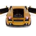 thumbnail image 2 of LAMBORGHINI GALLARDO - FRENCH, 2 of 3