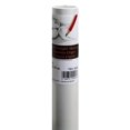thumbnail image 1 of Canson C100510821 Rouleau de Croquis 24 Po x 20 Verges Blanc, 1 of 1