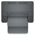 thumbnail image 5 of HP M209dw Wireless LaserJet Printer, 5 of 5
