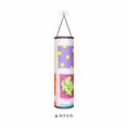 thumbnail image 2 of Garbage Bag Storage Bag Hanging Storage Bag Kitchen Plastic Bag Storage Bag Wall Hanging Bag Storage Bag Garbage Bag for Daily Household Storage Outdoor and Travel Storage, 2 of 9
