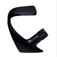 thumbnail image 1 of Faucet Hot And Cold Bathroom Light Luxury Counter Basin Faucet, Durable HU2728, 1 of 1