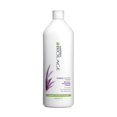 thumbnail image 1 of Matrix Biolage HydraSource Shampooing 33,8 oz / 1 L, 1 of 2