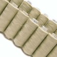 thumbnail image 4 of Fournitures de Courtepointe et de Couture Bobine de Polyester Machine à Main en Gros 20 Pcs Fil, 4 of 4