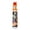 RD, variant on Lksixu Car Accessories Automotive Paint Repair Pen Automotive Scratch Repair Automotive Paint Scratch Removal Repair Pen Scratch Fluid 12ml Universal Car Interior Accessory