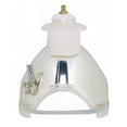 thumbnail image 3 of Lutema Economy for Dukane Image Pro 8805 Projector Lamp (Bulb Only), 3 of 5