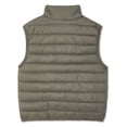 thumbnail image 2 of George Toddler Boys' Puffer Vest, 2 of 2