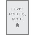 thumbnail image 2 of Your Pregnancy, Your Way, Allison Hill Paperback, 2 of 2