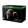 thumbnail image 1 of Jeu vidéo Among Us Impostor Edition pour (Xbox) - Exclusif à Walmart, 1 of 9