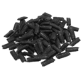 thumbnail image 2 of 600 Pcs Disposable Microphone Covers, Windscreen Mic Covers, Handheld Microphone Protective Cap for Karaoke, 2 of 8