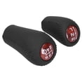 thumbnail image 2 of Gear Shifter,5 Speed MT Gear Manual Transmission Shift Knob Shift Lever Smart Functionality, 2 of 8