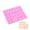 A, variant on Cameland Baking Mold Food Molds Molds Molds for Food Molds for Cooking Baking Mold Food Molds for Cooking Chocolate Pudding Jelly Cheesecake Kitchen Small Tool