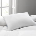 thumbnail image 2 of Serta Endless Comfort, 2 of 5