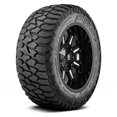 thumbnail image 1 of AMP Pneus AMT305-5520AMP-CM2 Multi-Usages Terrain Attack M-T - 121Q LR E, 1 of 1