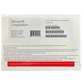 thumbnail image 2 of Microsoft Windows 11 Pro (DVD) with Office 2021 Pro Plus(USB), 2 of 5