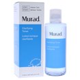 thumbnail image 3 of Clarifying Toner by Murad for Unisex - 6 oz Toner, 3 of 6