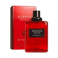 thumbnail image 2 of Xeryus Rouge par Givenchy pour Hommes - Vaporisateur EDT 3,3 oz, 2 of 2