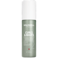 thumbnail image 1 of Goldwell - Curls & Waves - Soft Waver, 1 of 2