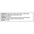 thumbnail image 2 of STARBUCKS Crema Collection Madagascar Vanilla Premium Instant Coffee Mix, Enjoy Hot or Iced, 2 of 7