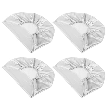 Tire Covers, Tire Covers For Trailers Sun Protectors Rv Tire Covers For Boat Trailer