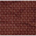 thumbnail image 4 of oneOone Organic Cotton Poplin Twill Fabric Geometric Block Print Fabric BTY 42 Inch Wide, 4 of 4