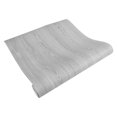 thumbnail image 4 of 10M Wood Grain PVC Vinyl Floor Sticker Kitchen Bedroom Home Office Decoration, 4 of 11