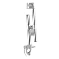 thumbnail image 4 of Universal Umbrella Holder Handle Aluminum Alloy Attachment for Baby A, 4 of 6