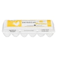 thumbnail image 1 of Daybreak Farms Large Brown 12 Eggs, 1 of 7